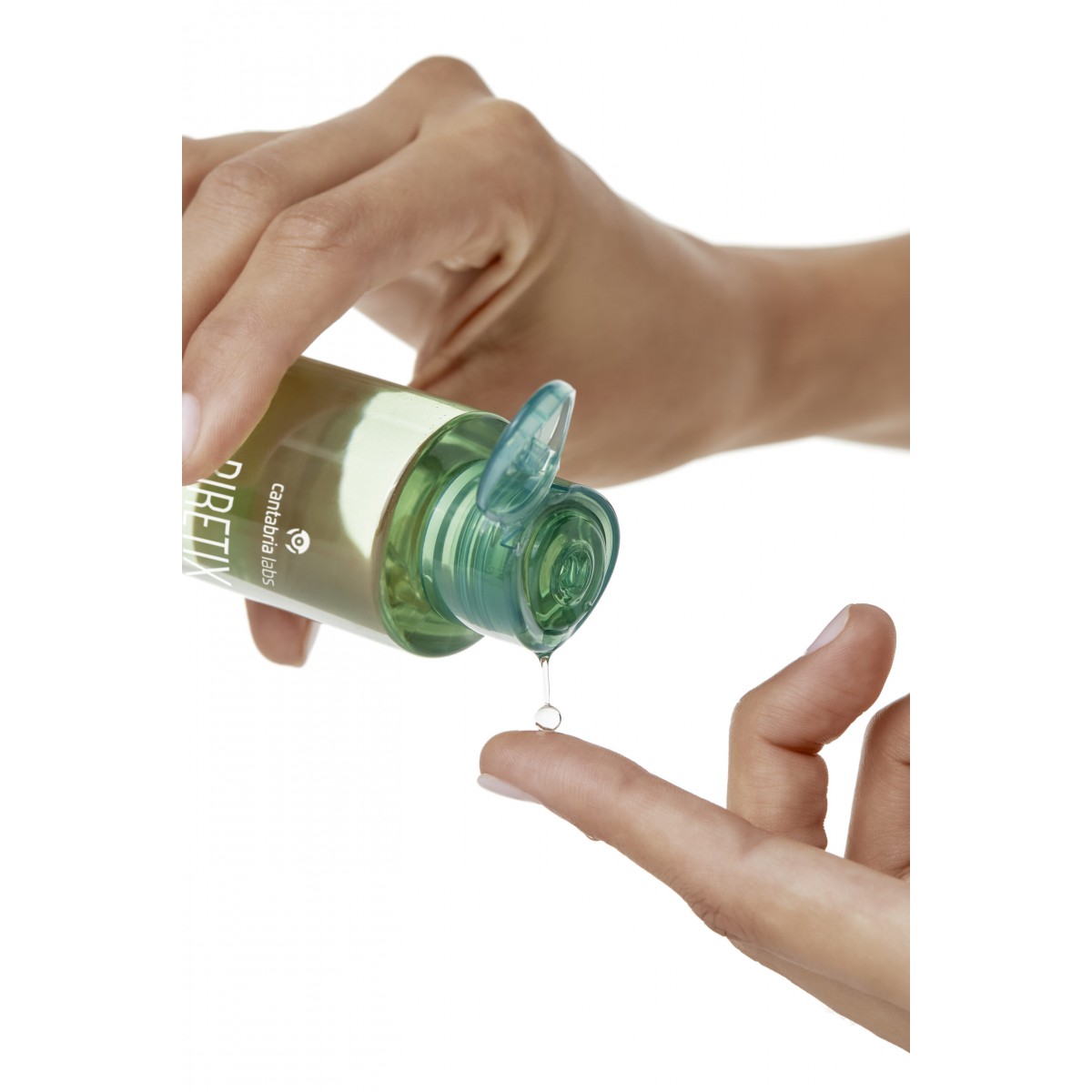 Biretix Oil Control Solution 100 ml
