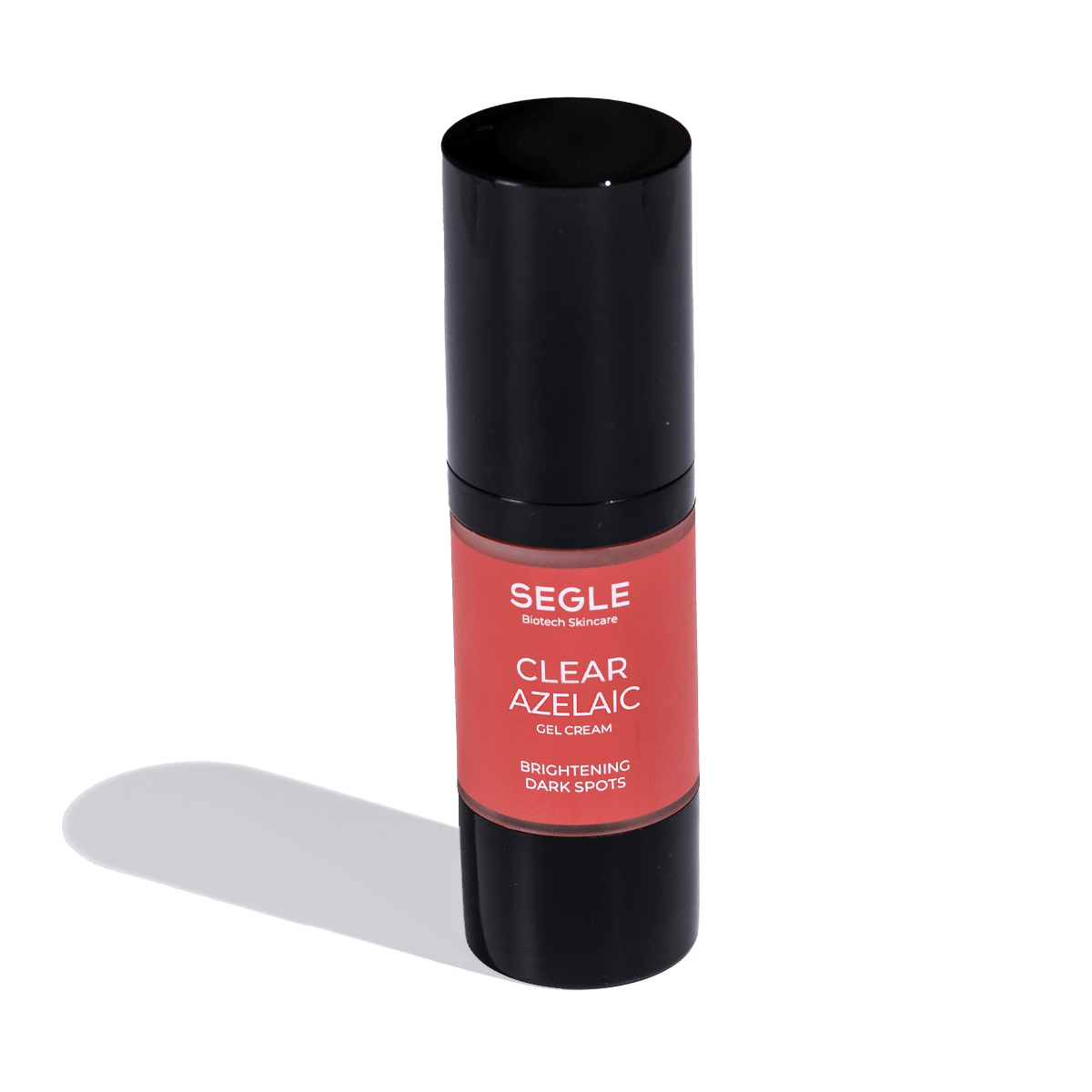 Segle Clear Azelaic gel-crema 30 ml