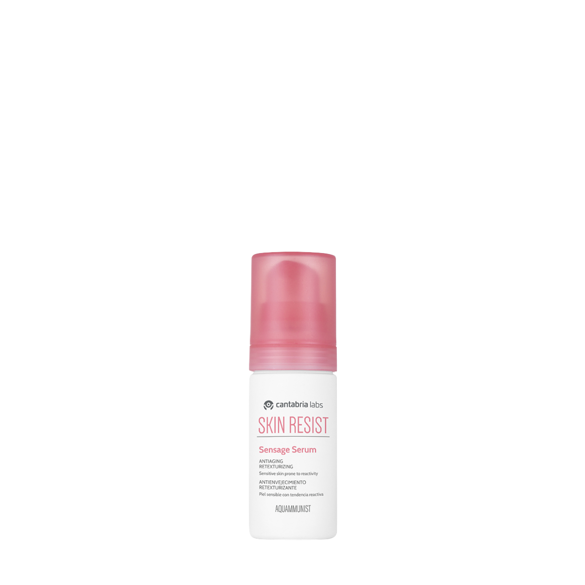 Skin Resist Sensage Sérum 30 ml