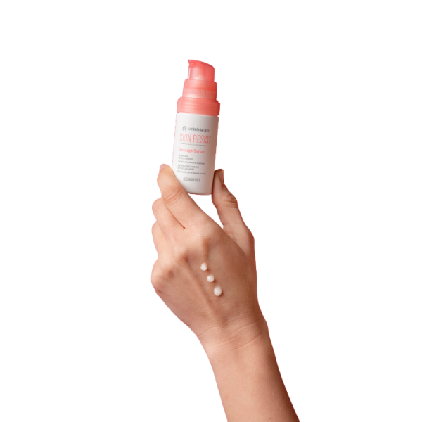Skin Resist Sensage Sérum 30 ml 2