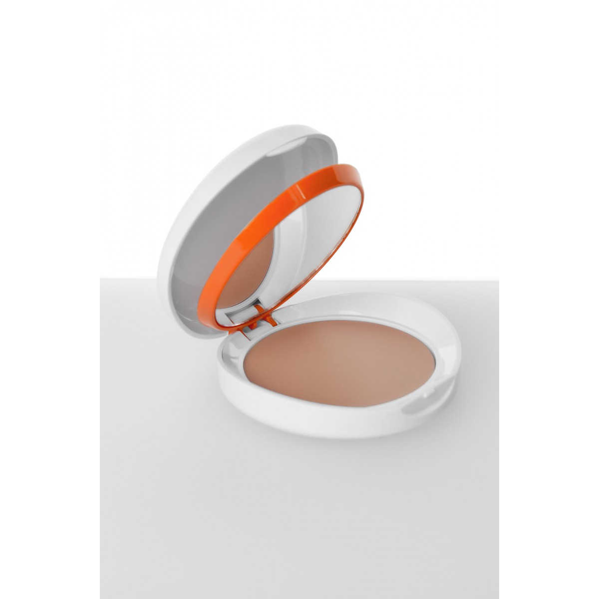 Heliocare 360 Color compacto oil-free tono BEIGE