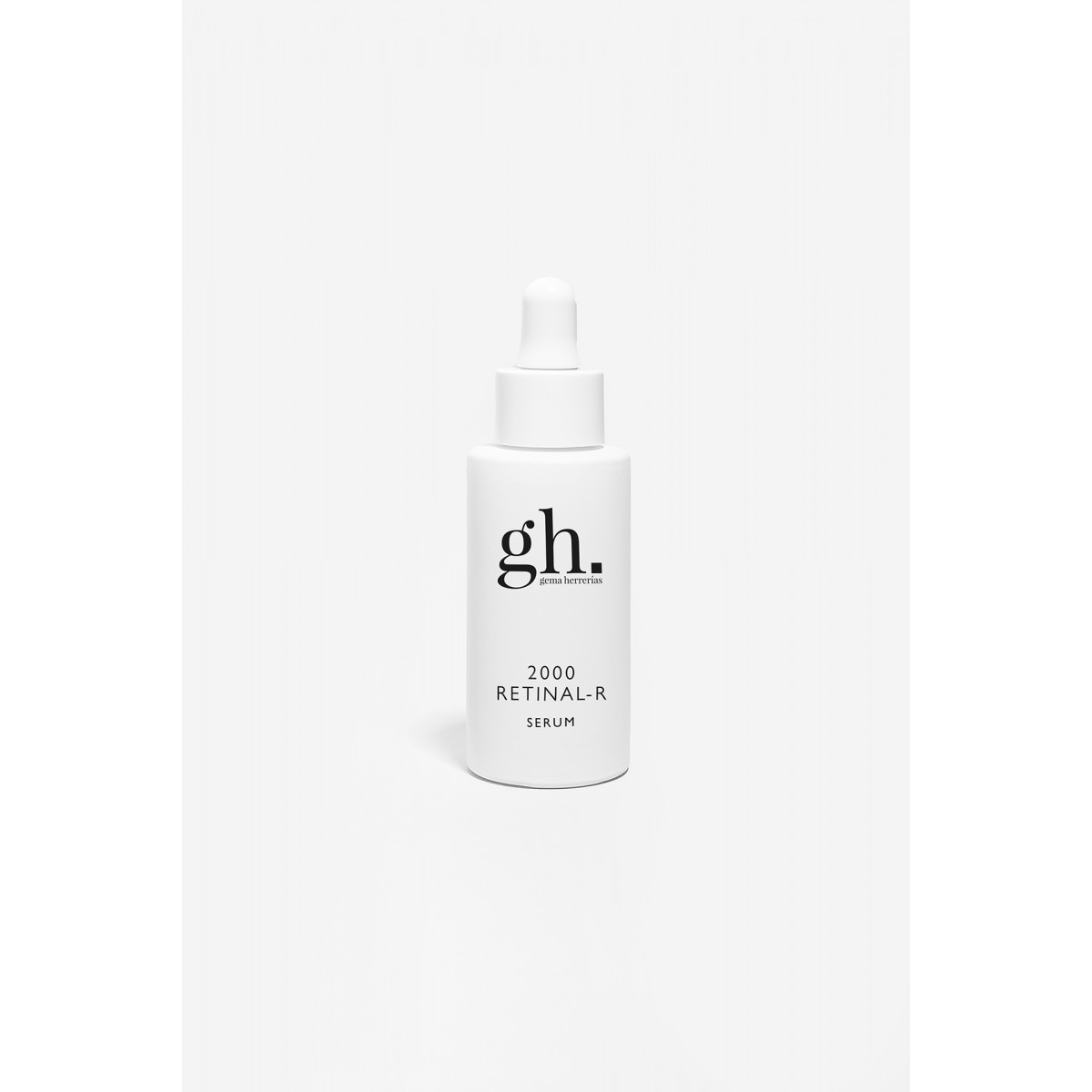 GH 1200 Retinal-R sérum 30 ml