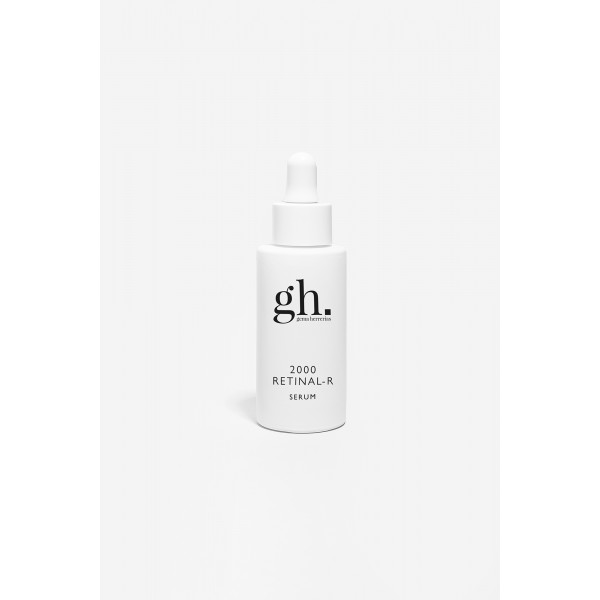 GH 1200 Retinal-R sérum 30 ml