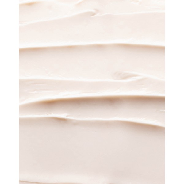 SENSILIS Peptide AR Crema sorbete 50 ml