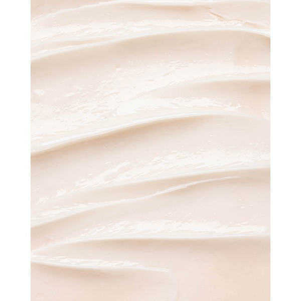 SENSILIS Peptide AR Bálsamo sorbete 50 ml