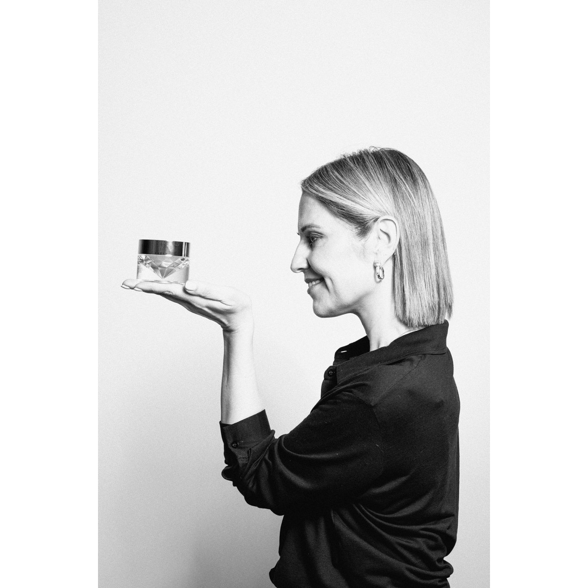 Gema Herrerías Función Barrera Edición Limitada...