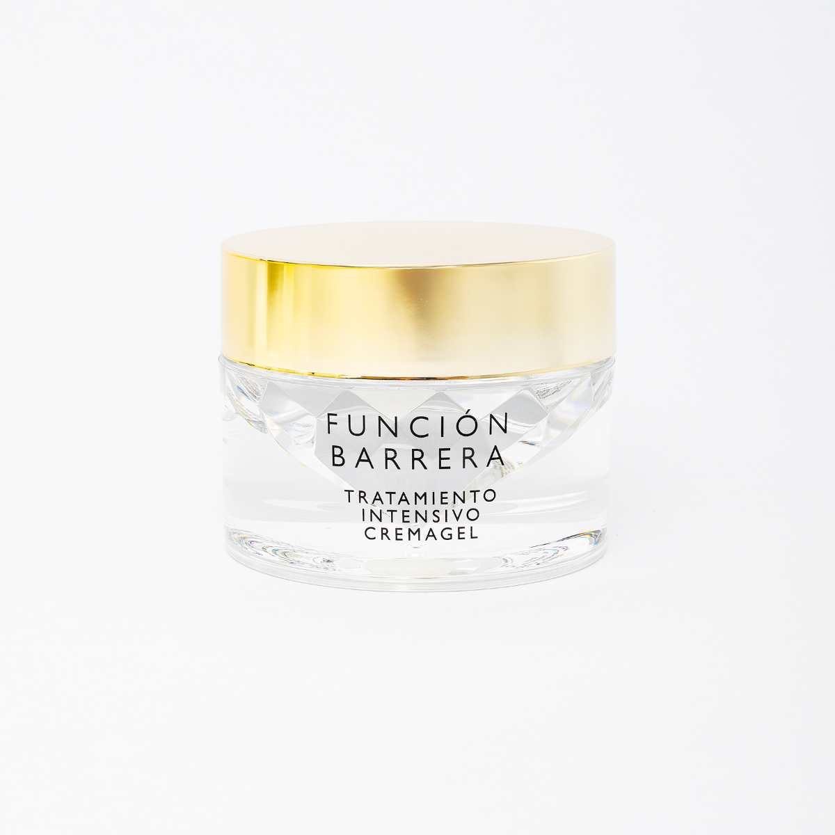 GH Función Barrera Edición Limitada 50 ml