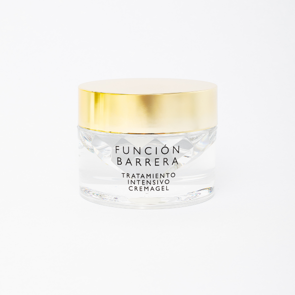 GH Función Barrera Edición Limitada 50 ml