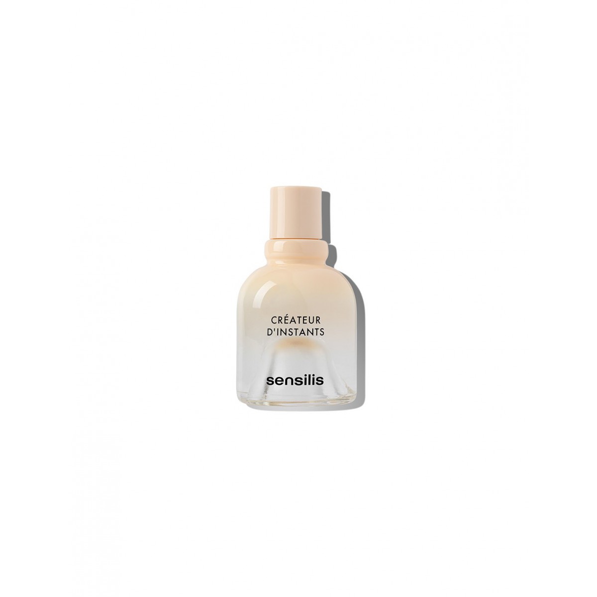 SENSILIS CREATEUR D´INSTANTS EAU DE TOILETTE 100 ML