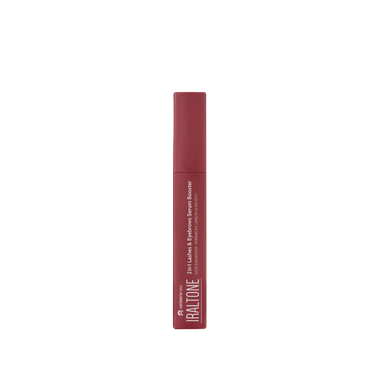 IRALTONE Sérum 2in1 Lashes-Eyebrows 10 ml
