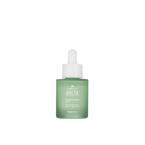 BIRETIX Double Correction Serum 30 ml