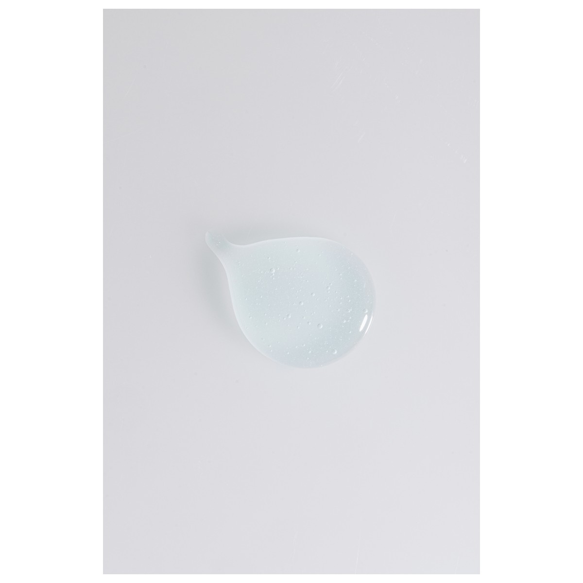 Gema Herrerías Gel Limpiador "5" 400 ml