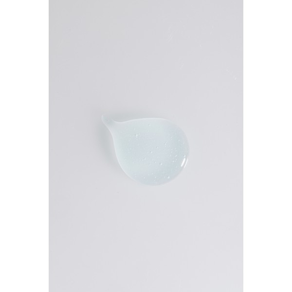 Gema Herrerías Gel Limpiador "5" 400 ml