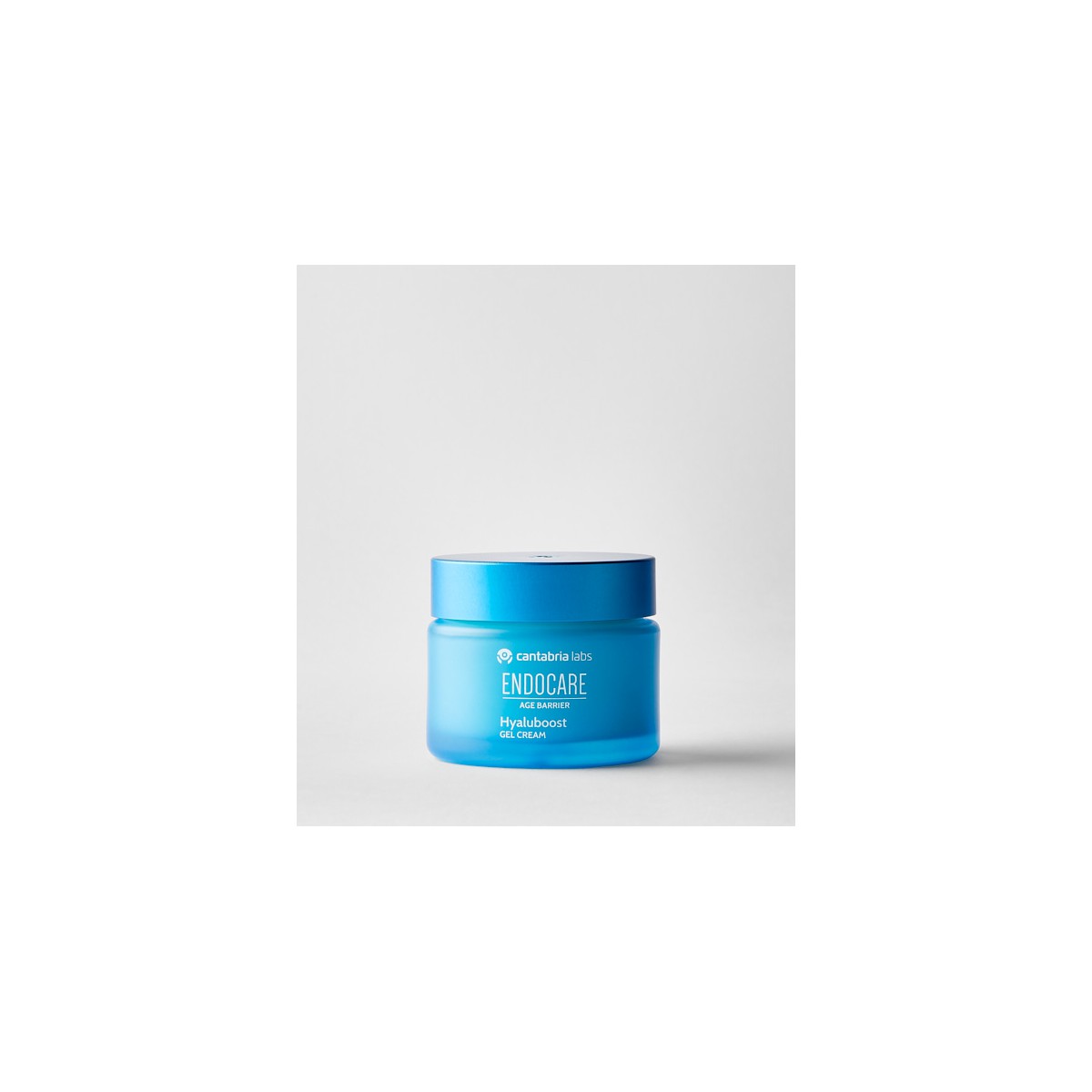 Endocare Age Barrier Hyaluboost Gel Cream 50 ml