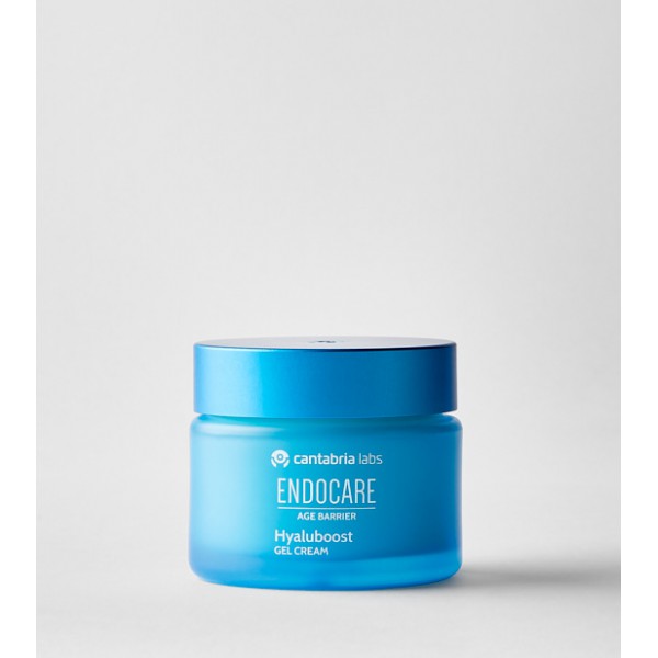 Endocare Age Barrier Hyaluboost Gel Cream 50 ml