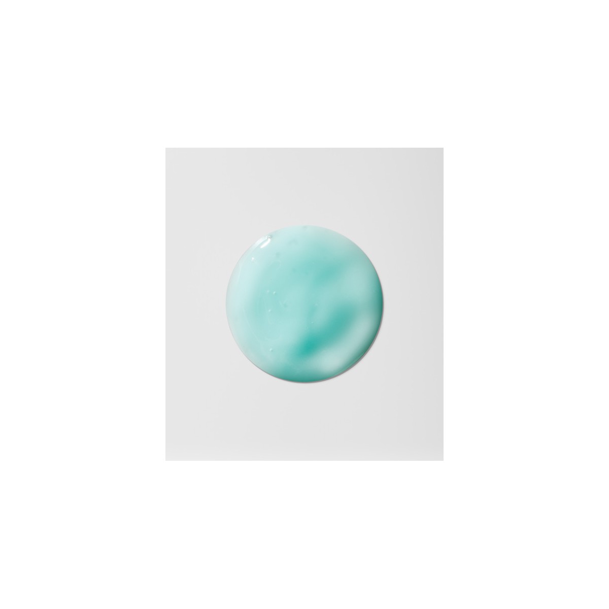 Endocare Age Barrier Hyaluboost Gel Cream 50 ml