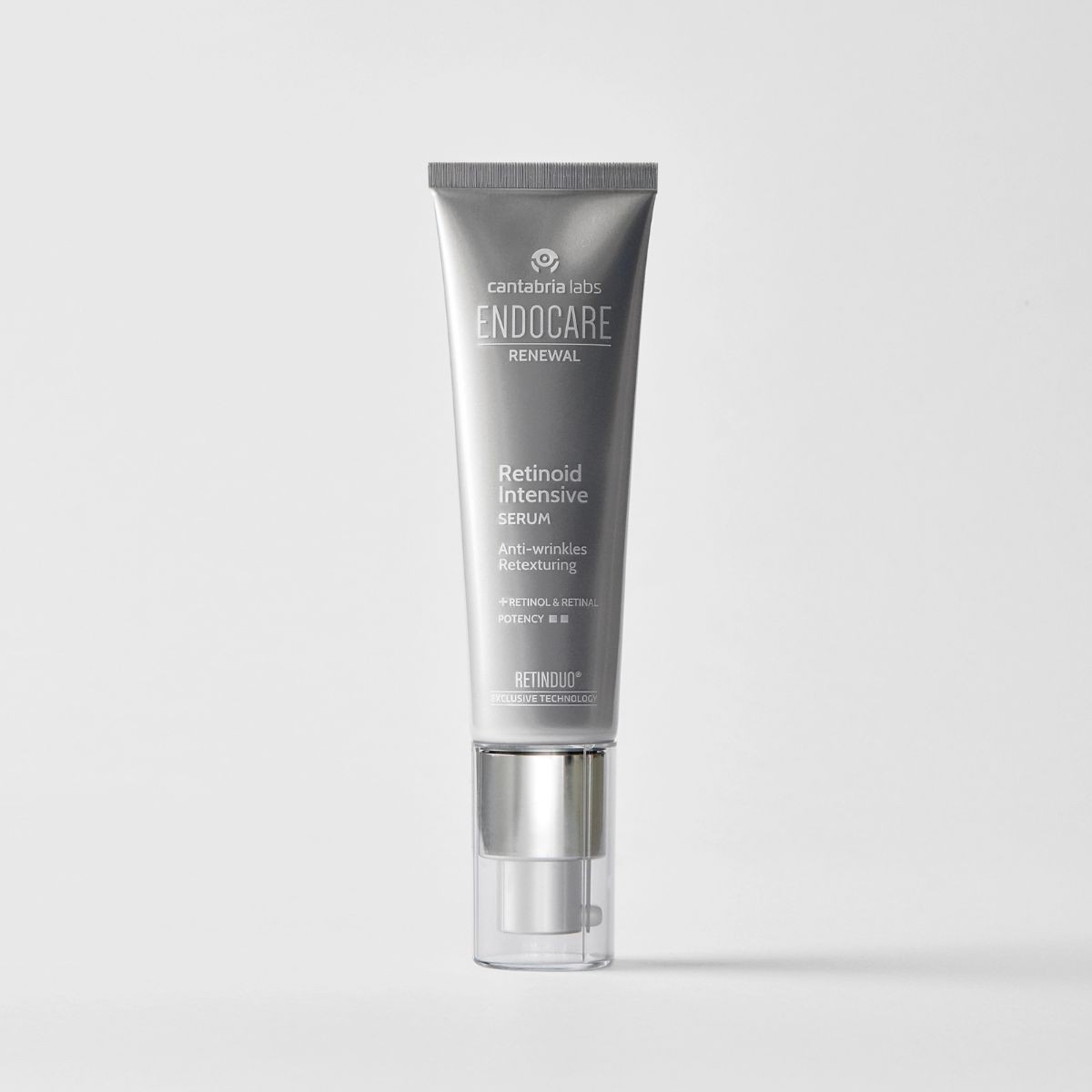 Endocare Renewal Retinoid Intensive Sérum 30 ml