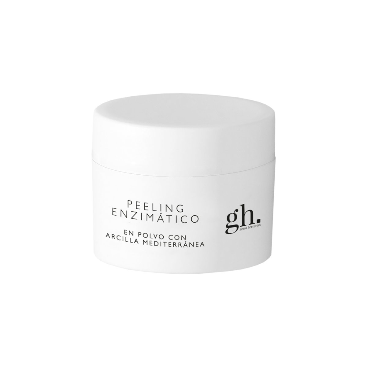 peeling mascarilla 40g
