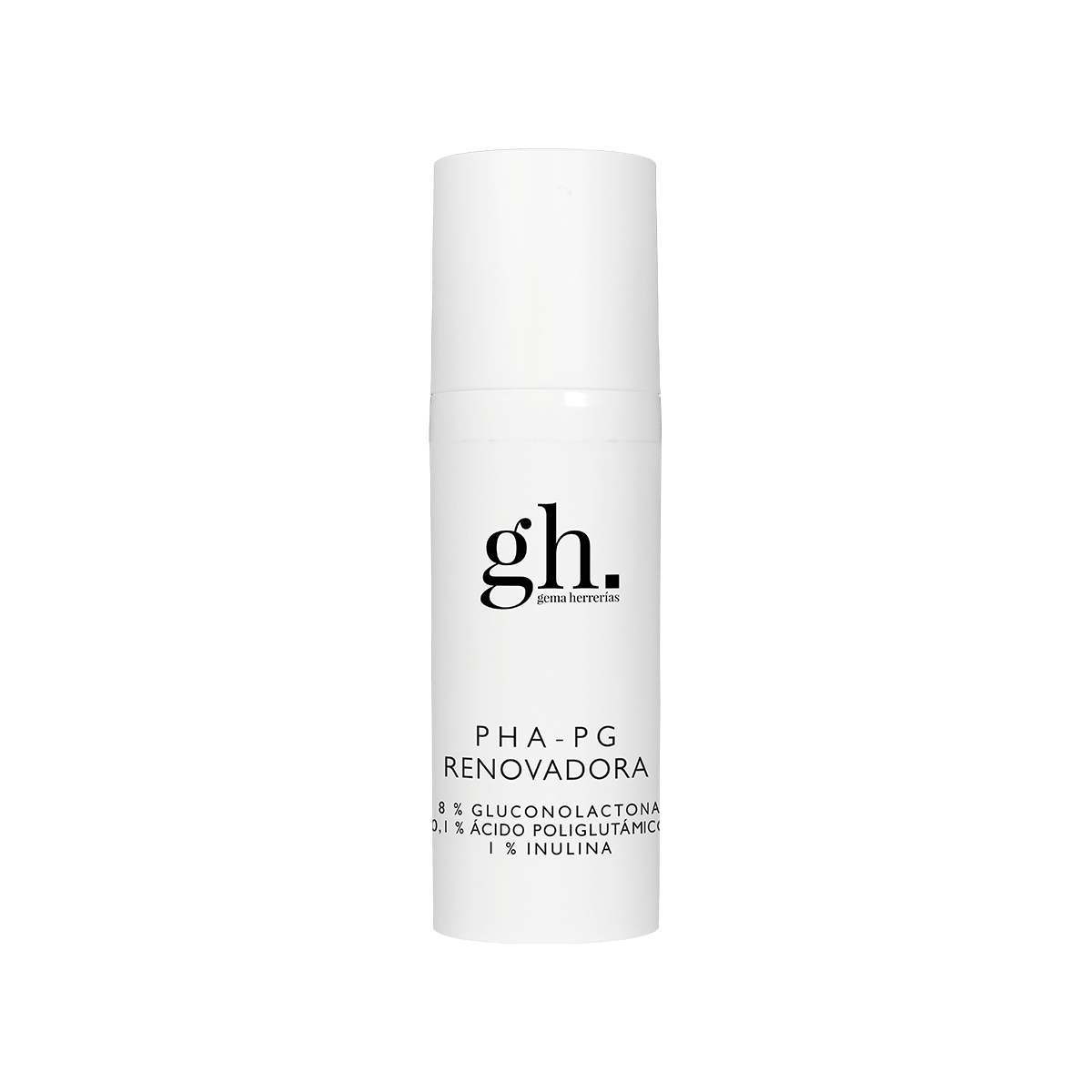 GH PHA-PG crema renovadora 50 ml