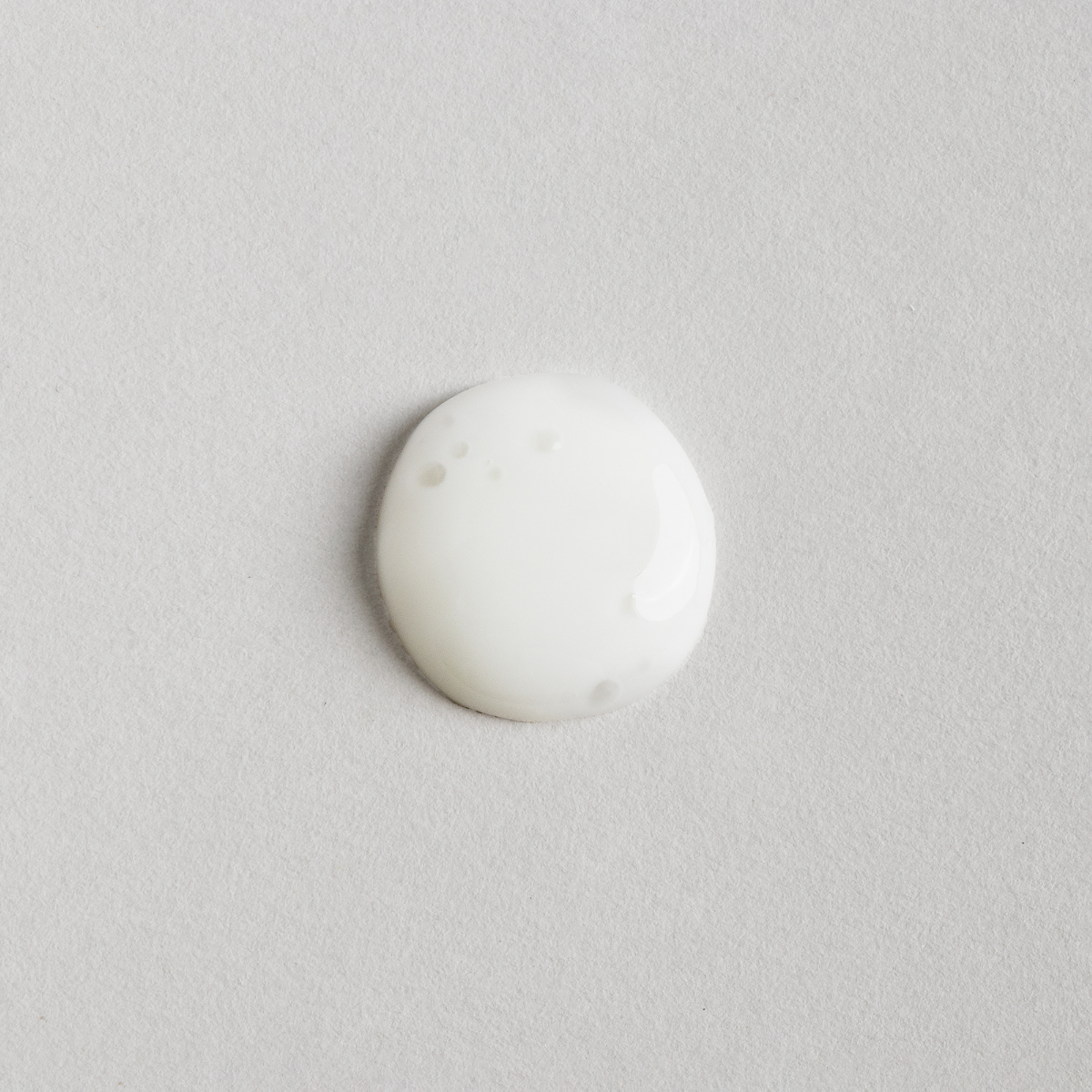 Gema Herrerías PHA-PG crema renovadora 50 ml