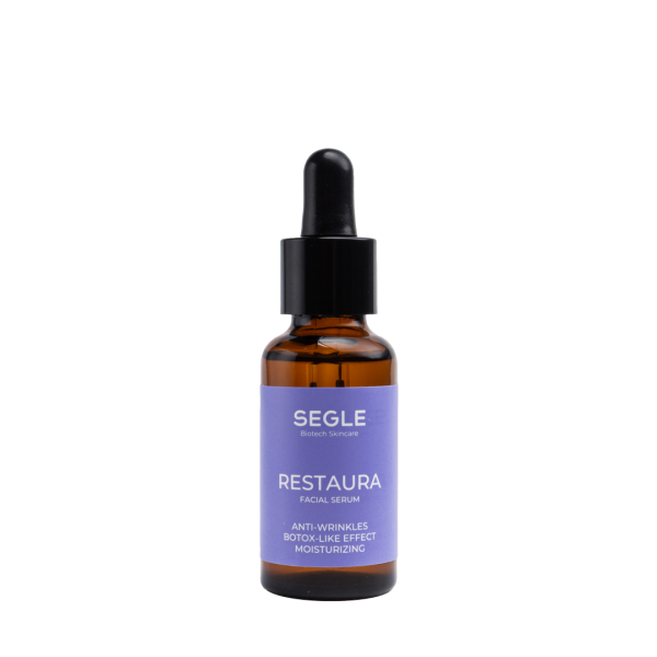 segle clinical serum restaura 30 ml