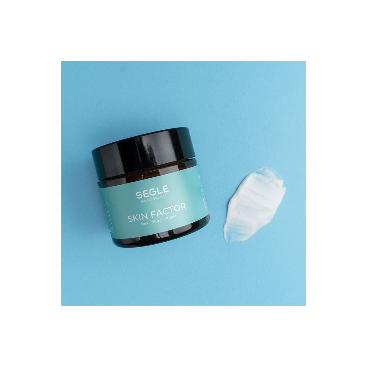 Segle Crema Skin Factor 50ml