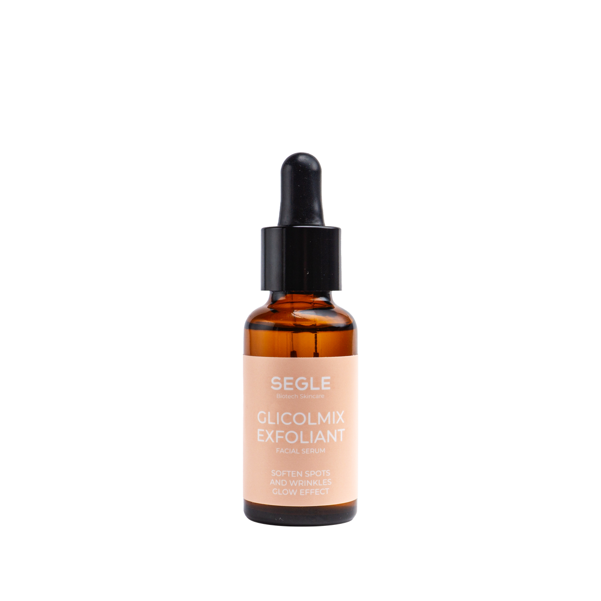 Segle Sérum Glicolmix 30ml