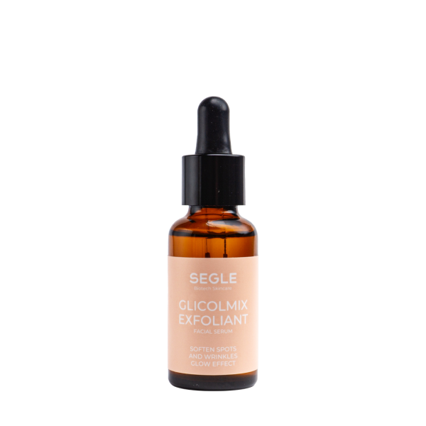 Segle Sérum Glicolmix 30ml