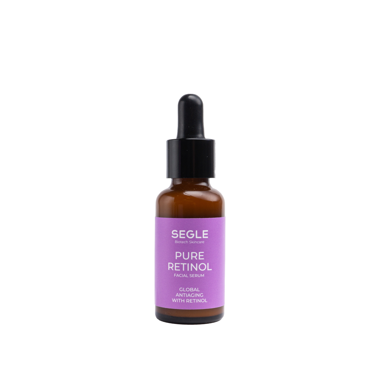 Segle Serum Pure Retinol 30ml