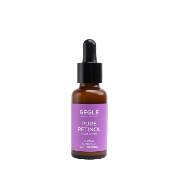 Segle Serum Pure Retinol 30ml