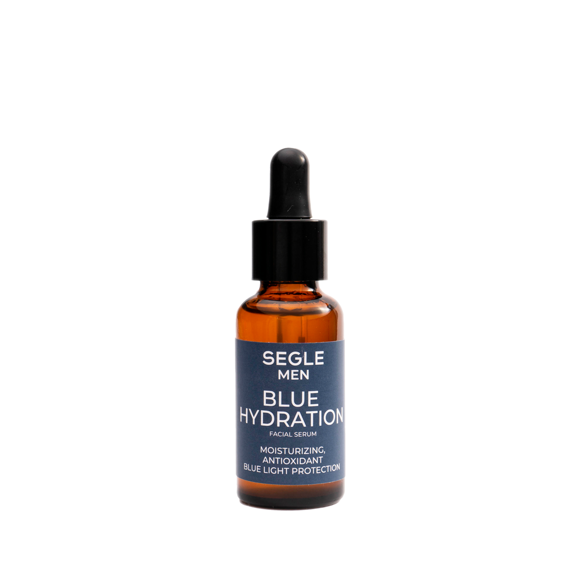 Segle Serum Blue Hydration 30ml