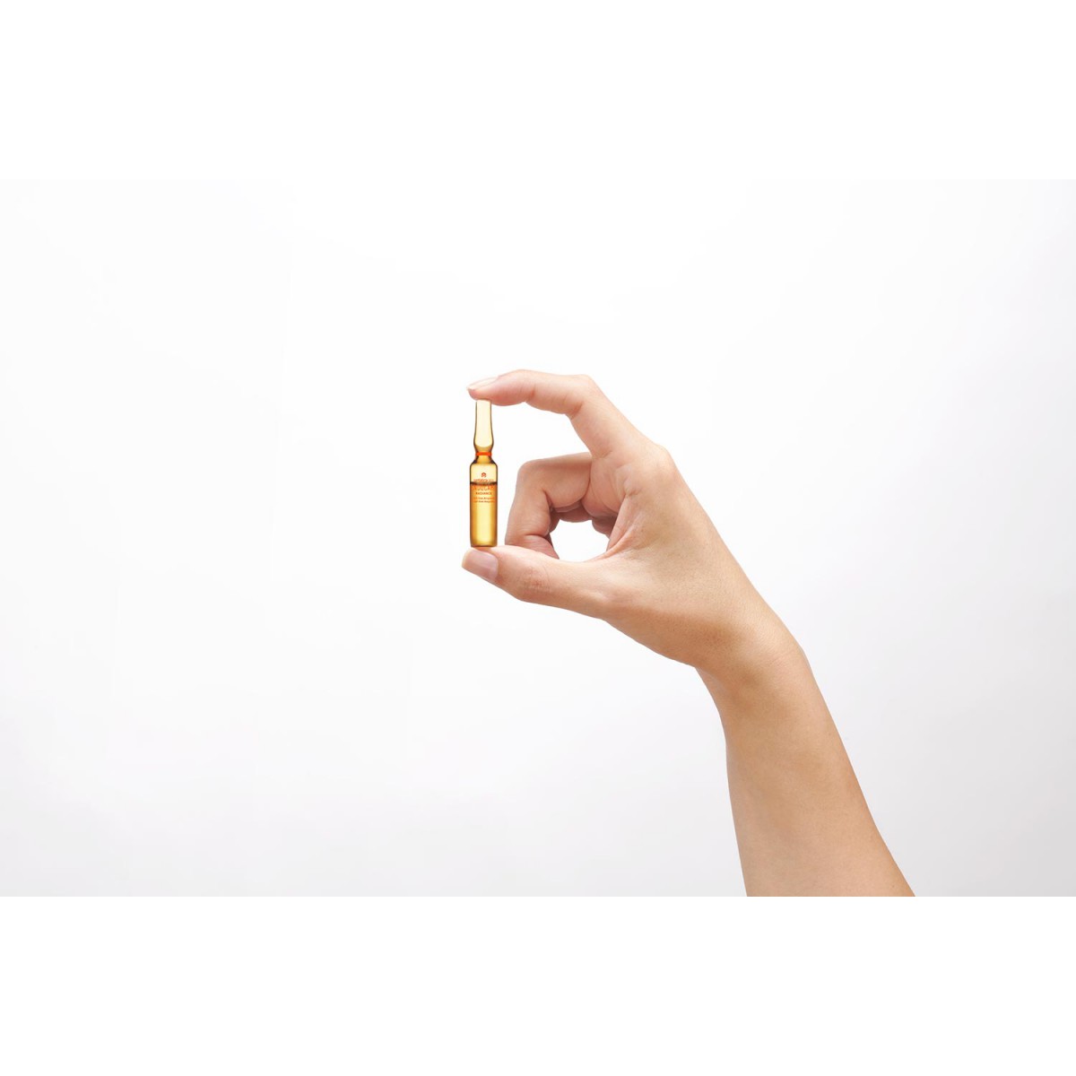 Endocare C Oil Free 30 Ampollas