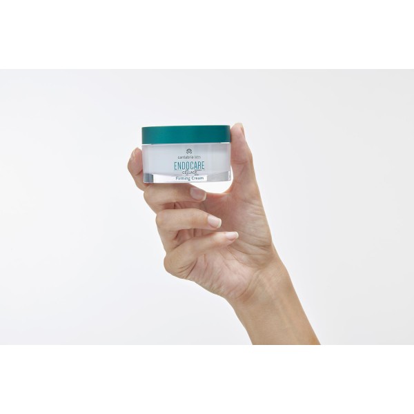 Endocare Cellage Firming Cream 50 ml