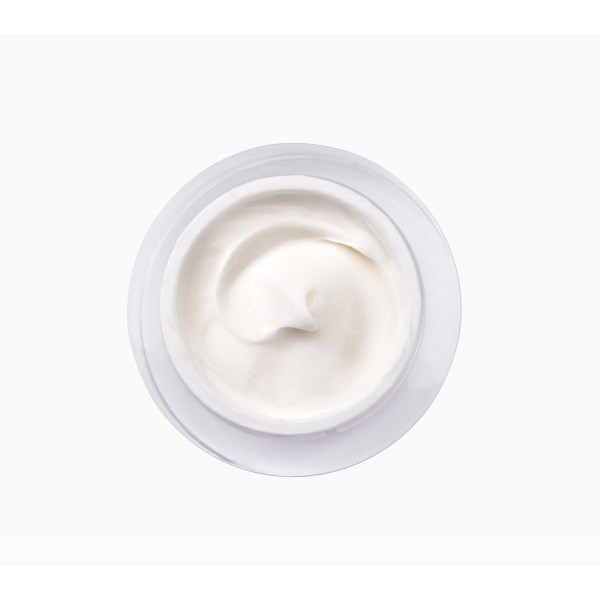 Endocare Cellage Firming Cream 50 ml