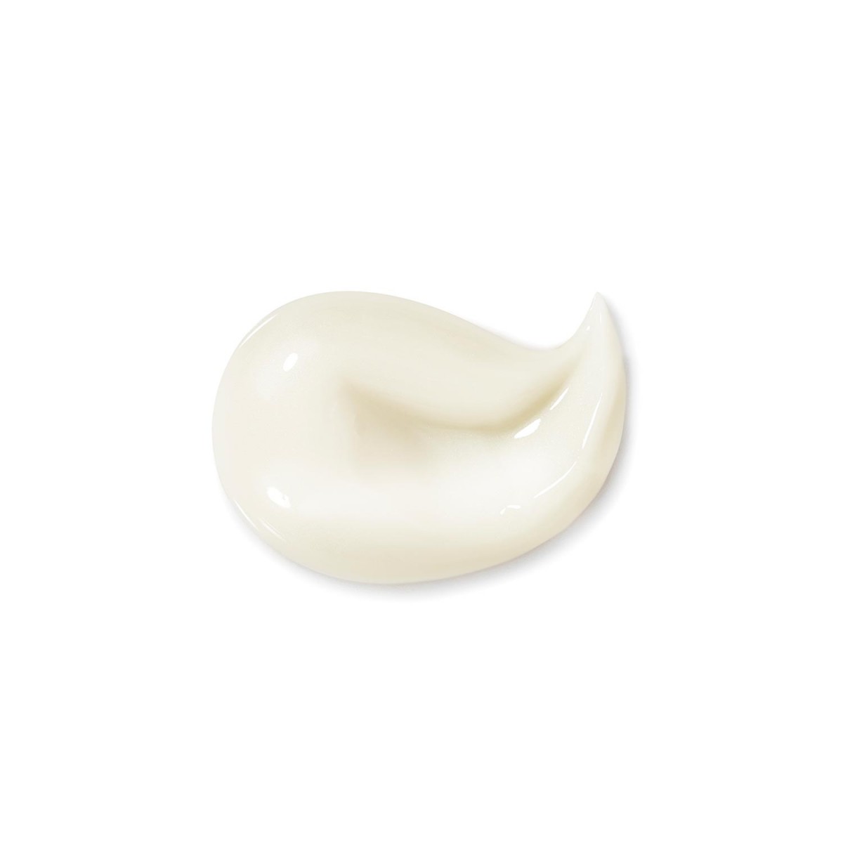 ENDOCARE RENEWAL Comfort Cream 50 ml