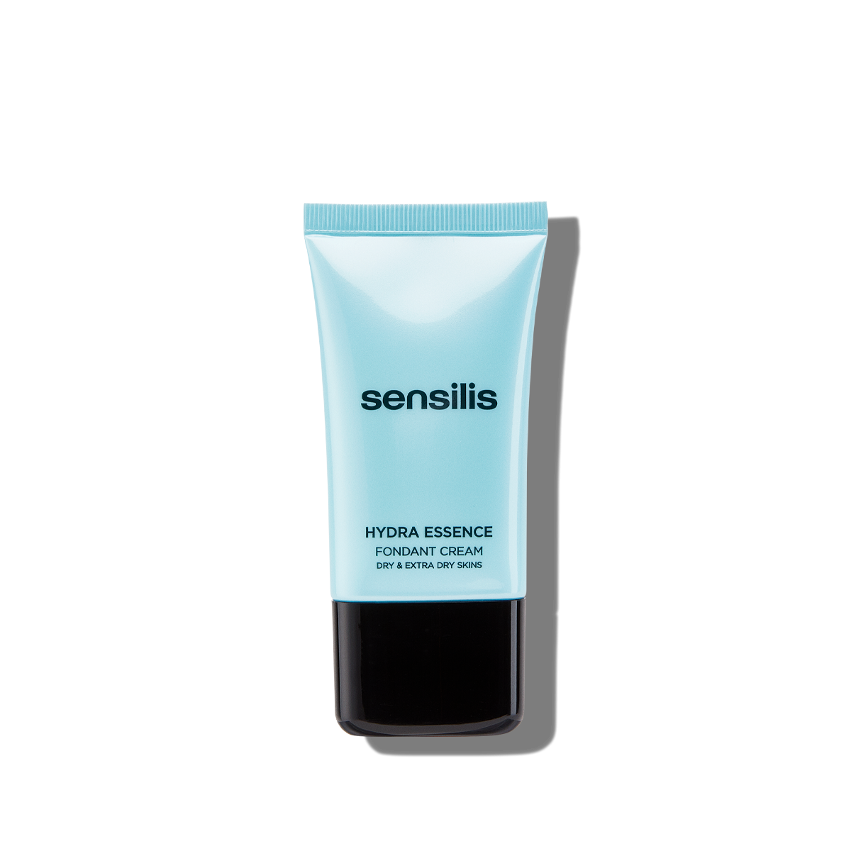 sensilis hydra essence fondant crema 40 ml