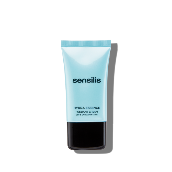 sensilis hydra essence fondant crema 40 ml