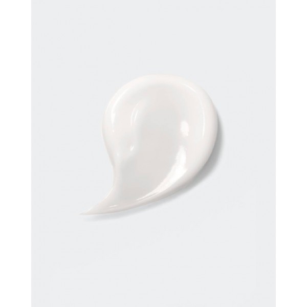 Sensilis Upgrade AR Crema Reafirmante antirrojeces 50 ml