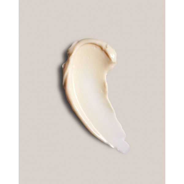 Sensilis Eternalist A.G.E. [Crema Día] 50 ml