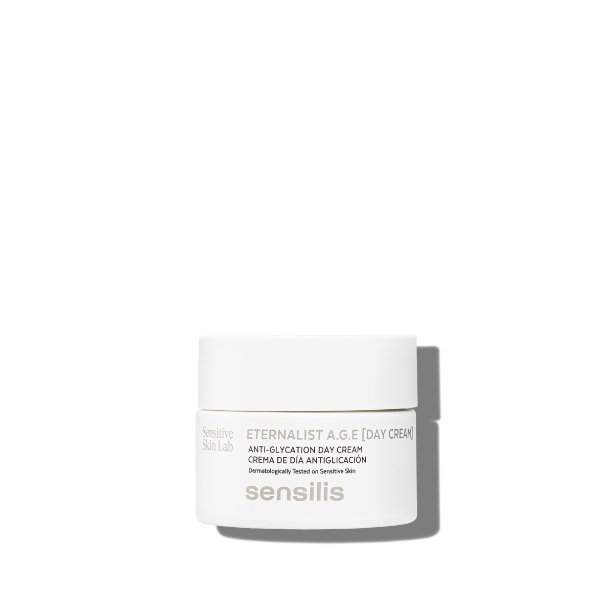 Sensilis Eternalist A.G.E. [Crema Día] 50 ml