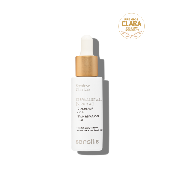 Sensilis Eternalist A.G.E. [Serum AI] 30 ml