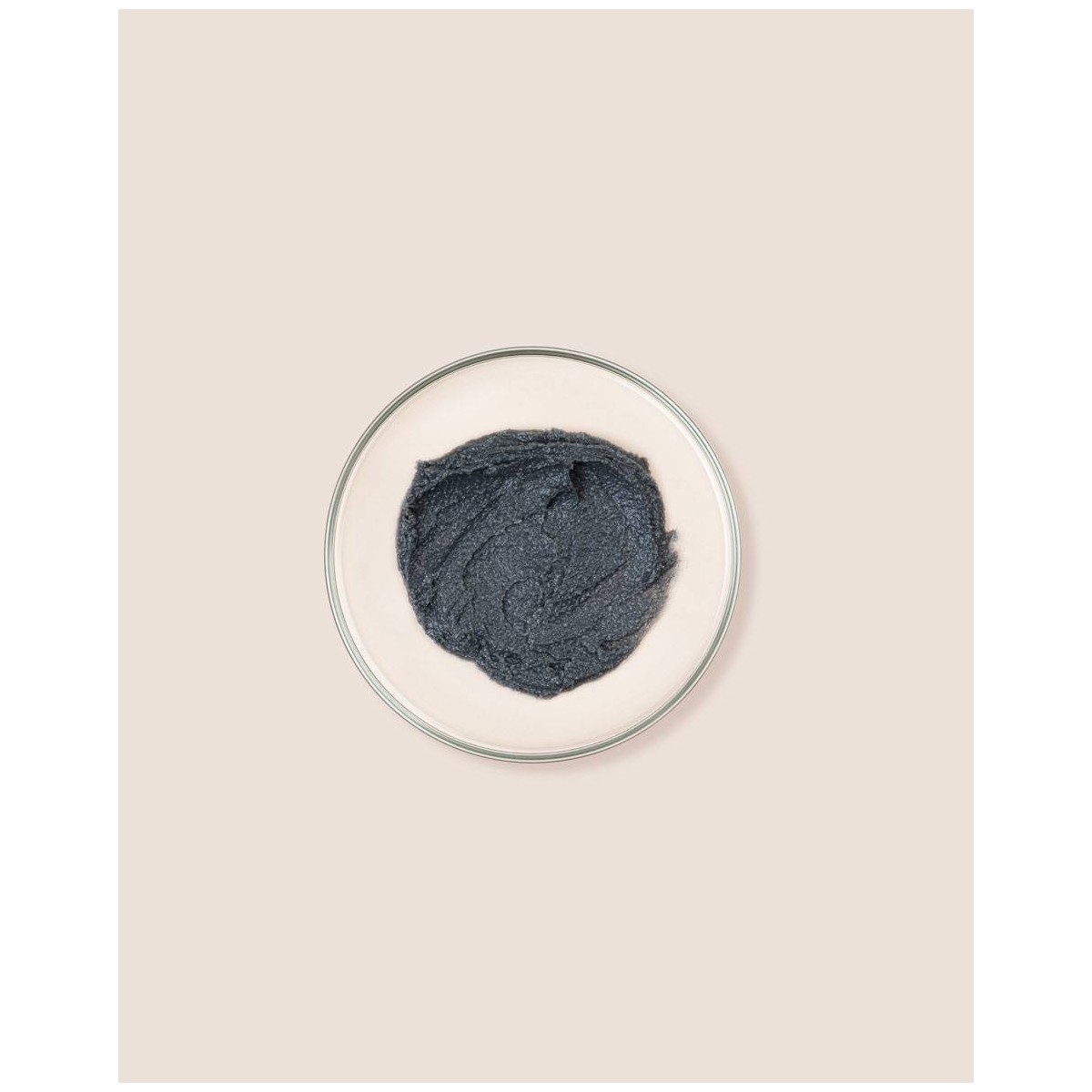 Sensilis Resurfacing Black Peel 50 ml