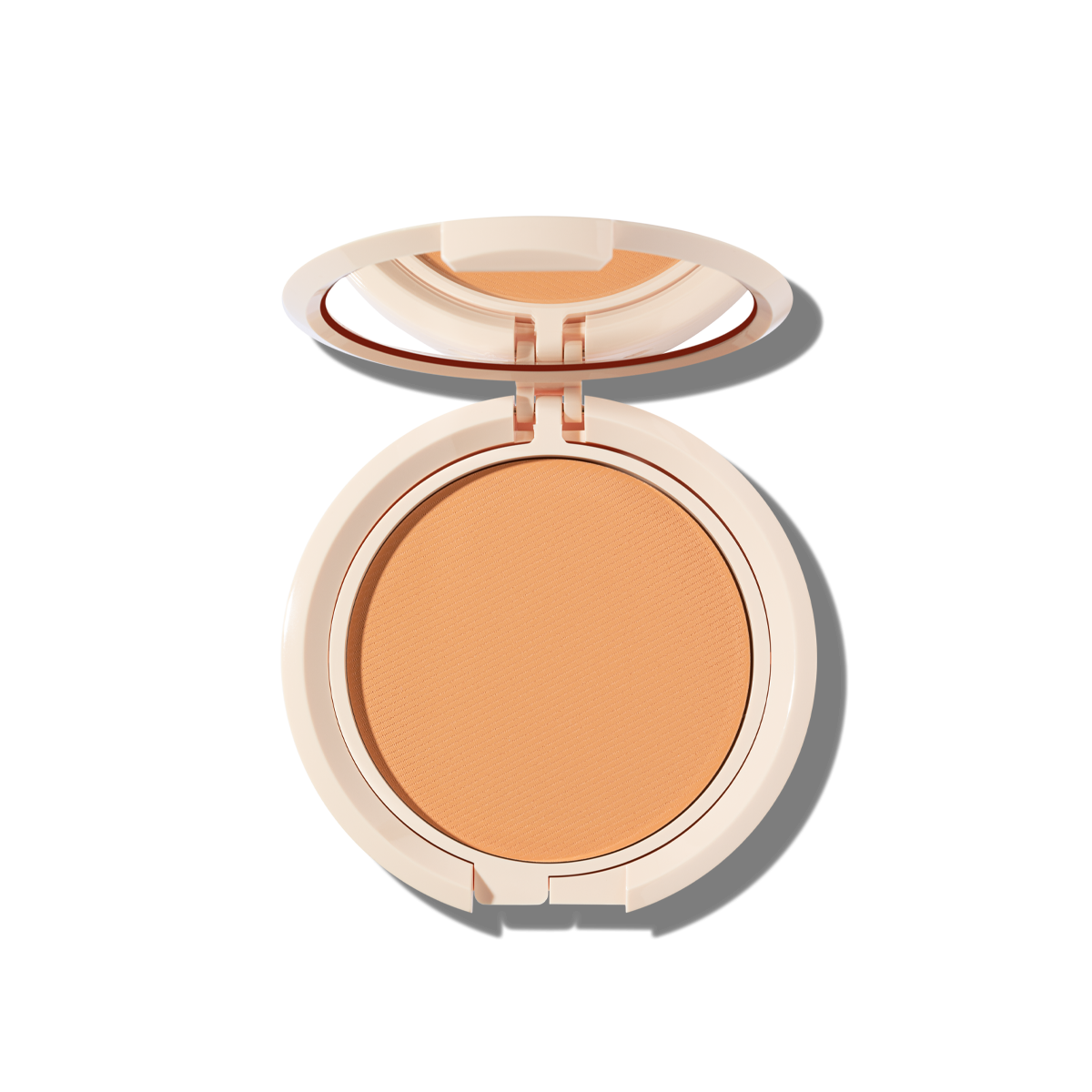 Sensilis Photocorrection [Make Up] SPF 50+ 10g 02 GOLDEN
