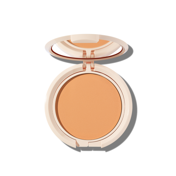 Sensilis Photocorrection [Make Up] SPF 50+ 10g 02 GOLDEN