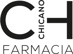 Farmacia Chicano