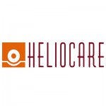 Heliocare