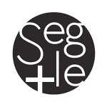 Segle