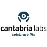 Cantabria Labs