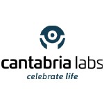 Cantabria Labs