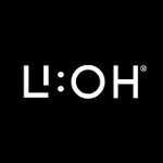 LIOH